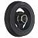 Dayco Products Inc Harmonic Balancer - PB1439N