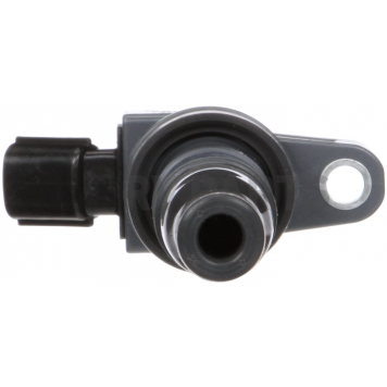 Delphi Technologies Ignition Coil GN10568-1
