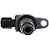 Delphi Technologies Ignition Coil GN10568