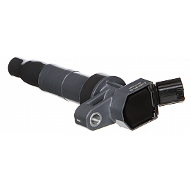 Delphi Technologies Ignition Coil GN10568
