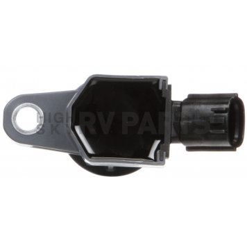Delphi Technologies Ignition Coil GN10568-2