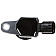 Delphi Technologies Ignition Coil GN10568