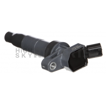 Delphi Technologies Ignition Coil GN10568