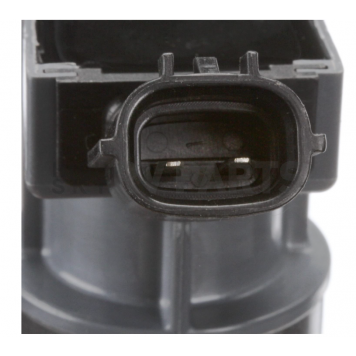 Delphi Technologies Ignition Coil GN10568-3