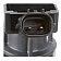 Delphi Technologies Ignition Coil GN10568