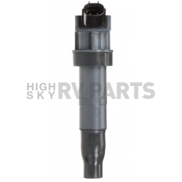 Delphi Technologies Ignition Coil GN10568-4