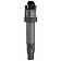 Delphi Technologies Ignition Coil GN10568