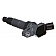 Delphi Technologies Ignition Coil GN10568