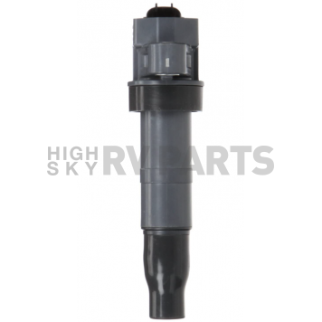 Delphi Technologies Ignition Coil GN10568-5