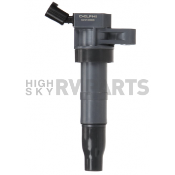Delphi Technologies Ignition Coil GN10568-6