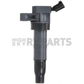 Delphi Technologies Ignition Coil GN10568-7