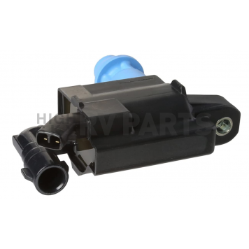 Denso Ignition Coil 6735203-1