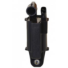 Denso Ignition Coil 6735203