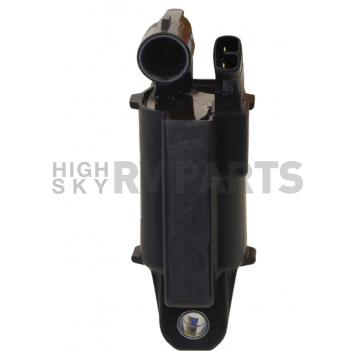 Denso Ignition Coil 6735203