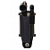 Denso Ignition Coil 6735203