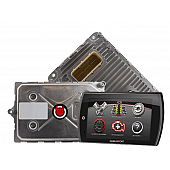 DiabloSport Computer Programmer L20ETQ18T2