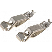 Dorman (OE Solutions) Battery Cable Clamp 85681