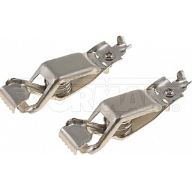 Dorman (OE Solutions) Battery Cable Clamp 85681