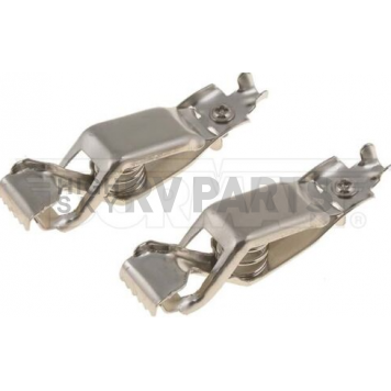 Dorman (OE Solutions) Battery Cable Clamp 85681