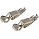 Dorman (OE Solutions) Battery Cable Clamp 85681