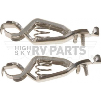 Dorman (OE Solutions) Battery Cable Clamp 85681-1