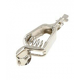 Dorman (OE Solutions) Battery Cable Clamp 85682