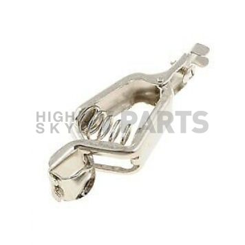 Dorman (OE Solutions) Battery Cable Clamp 85682