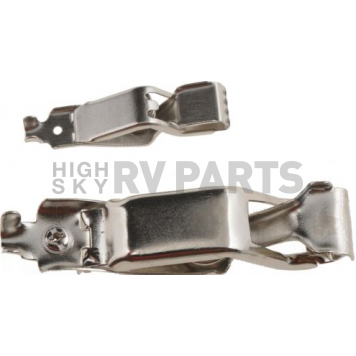 Dorman (OE Solutions) Battery Cable Clamp 85683-1