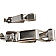 Dorman (OE Solutions) Battery Cable Clamp 85683