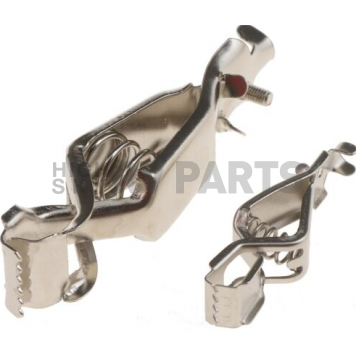 Dorman (OE Solutions) Battery Cable Clamp 85683