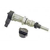 Dorman (OE Solutions) Camshaft Synchronizer Pickup 689117