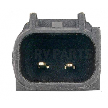 Dorman (OE Solutions) Camshaft Synchronizer Pickup 689117-1
