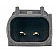 Dorman (OE Solutions) Camshaft Synchronizer Pickup 689117