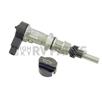 Dorman (OE Solutions) Camshaft Synchronizer Pickup 689117