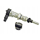 Dorman (OE Solutions) Camshaft Synchronizer Pickup 689117