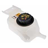 Dorman (OE Solutions) Coolant Reservoir 603-368
