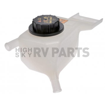 Dorman (OE Solutions) Coolant Reservoir 603-368-1