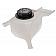 Dorman (OE Solutions) Coolant Reservoir 603-368