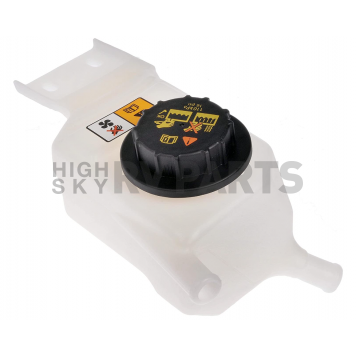 Dorman (OE Solutions) Coolant Reservoir 603-368