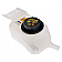 Dorman (OE Solutions) Coolant Reservoir 603-368