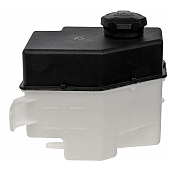 Dorman (OE Solutions) Coolant Reservoir 603568