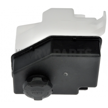 Dorman (OE Solutions) Coolant Reservoir 603568-1