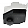 Dorman (OE Solutions) Coolant Reservoir 603568