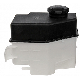 Dorman (OE Solutions) Coolant Reservoir 603568