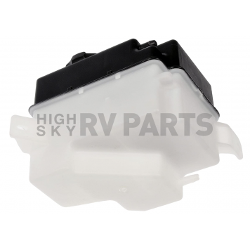 Dorman (OE Solutions) Coolant Reservoir 603568-2