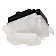 Dorman (OE Solutions) Coolant Reservoir 603568