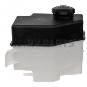 Dorman (OE Solutions) Coolant Reservoir 603568