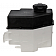Dorman (OE Solutions) Coolant Reservoir 603568