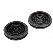 Dorman (OE Solutions) Grommet Assortment - 90305