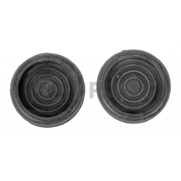Dorman (OE Solutions) Grommet Assortment - 90305-1
